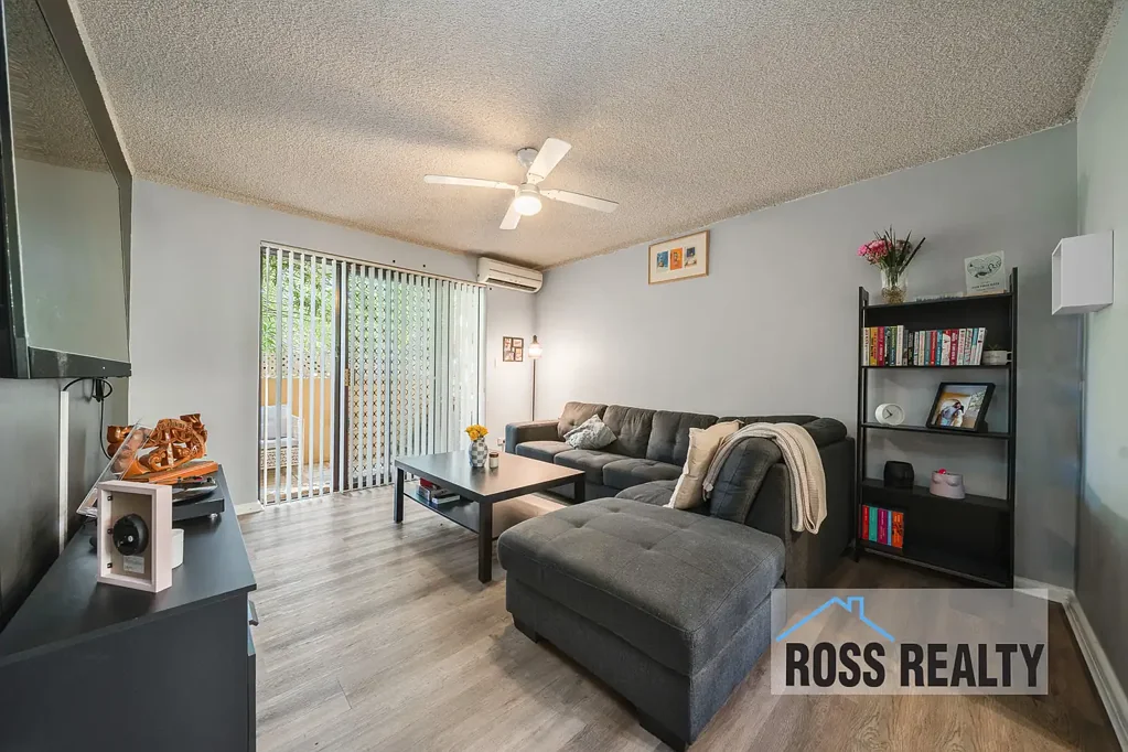 9/147 Charles Street, West Perth, WA 6005