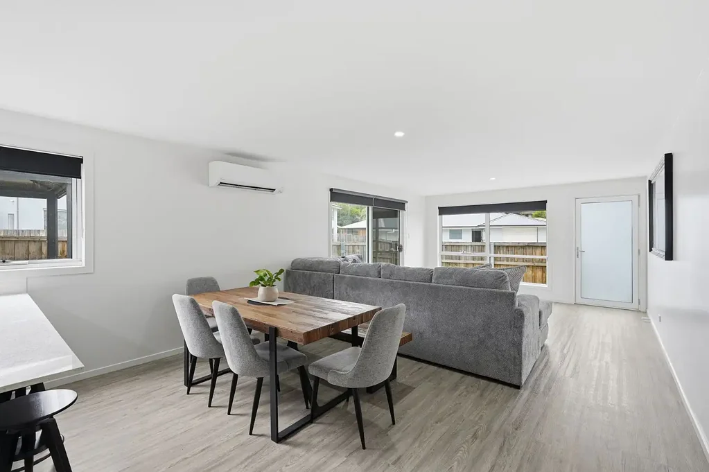 9/58 Barossa Road, Glenorchy, TAS 7010