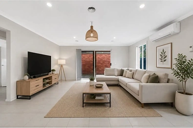 2 Phillip Drive, Wyndham Vale, VIC 3024, 3 Schlafzimmer, 2 Badezimmer, House
