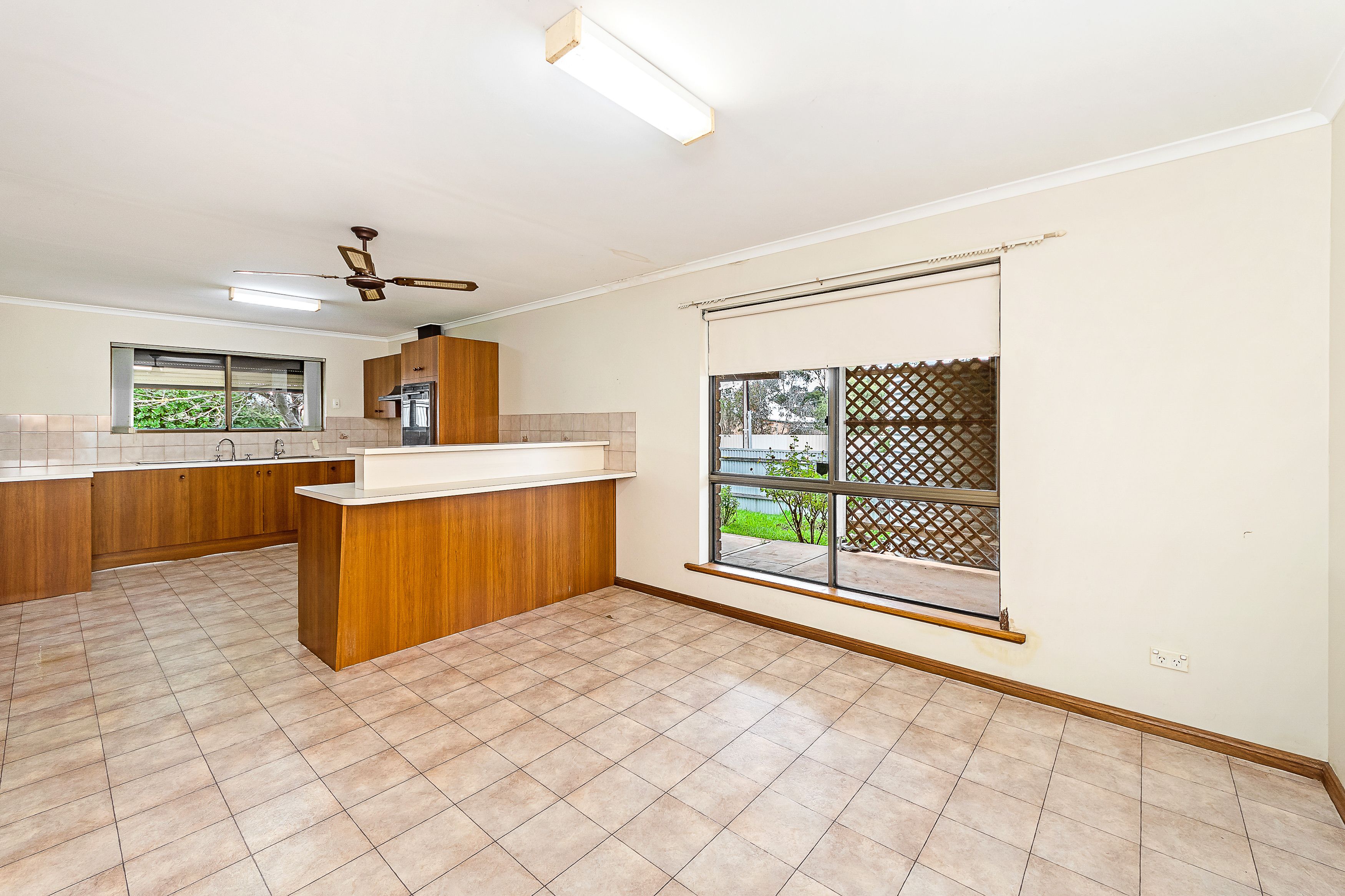 52 LONG ISLAND RD, MURRAY BRIDGE SA 5253, 0房, 0浴, House