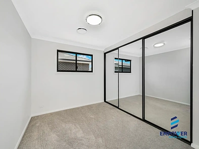 地址保密, Menangle Park, NSW 2563, 6房, 4浴, House