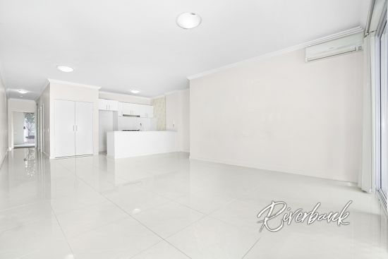 UNIT 15 13-19 PASTORAL CCT, PEMULWUY NSW 2145, 0房, 0浴, Unit