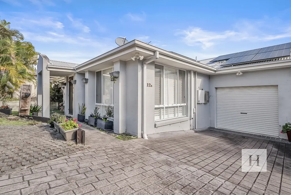Wyee Point 2Moenga Peaceful Lakeside Living with Modern Comforts and Energy Efficiency