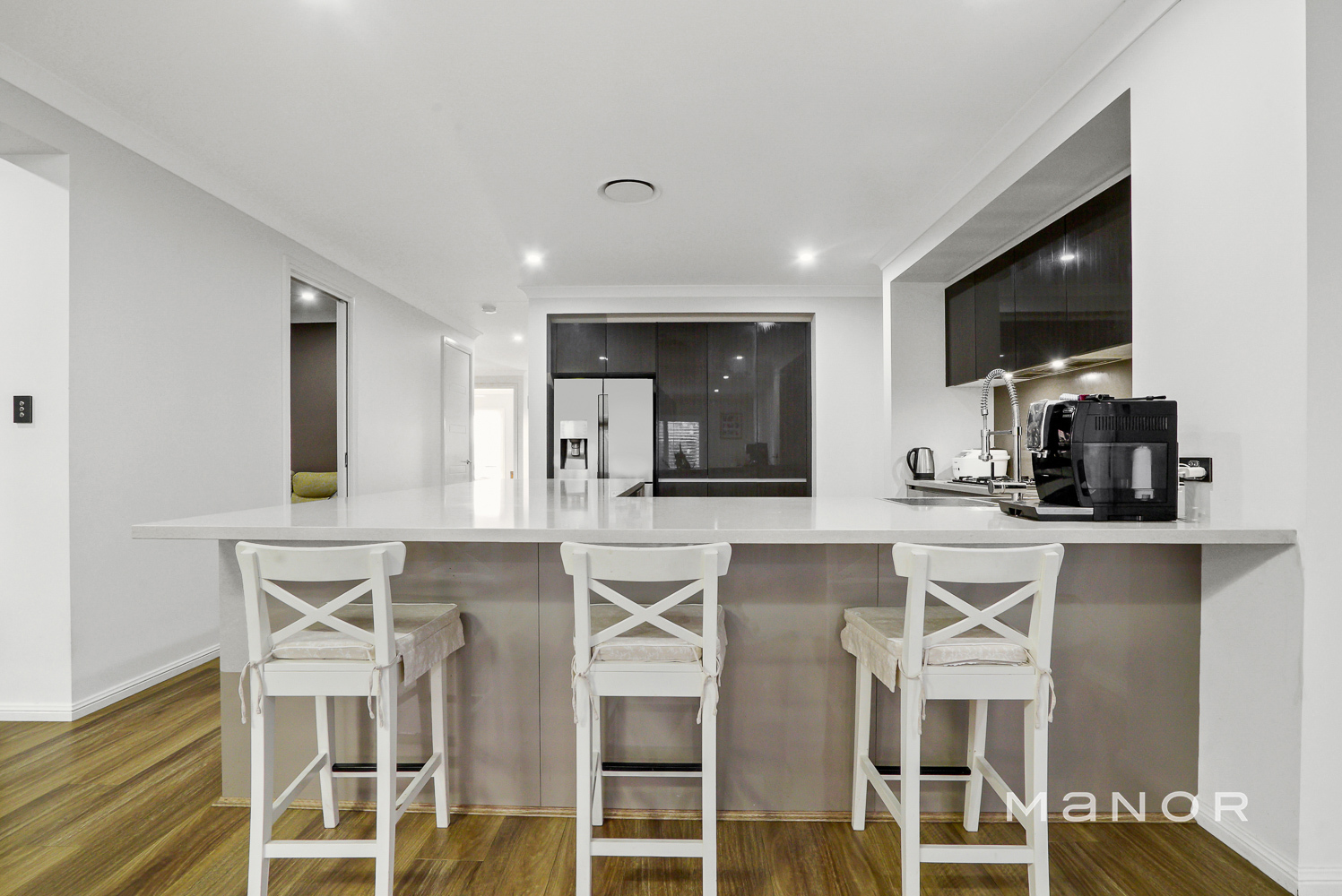 5 TEATREE AV, MARSDEN PARK NSW 2765, 0 ห้องนอน, 0 ห้องน้ำ, House