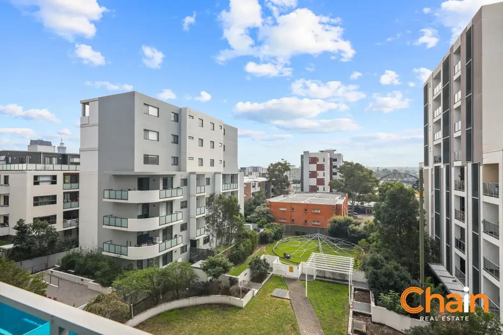 Rosehill 2Kwarto Please call Carrie 0411679930 for inspection any time