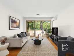 14K/19-21 George Street, North Strathfield