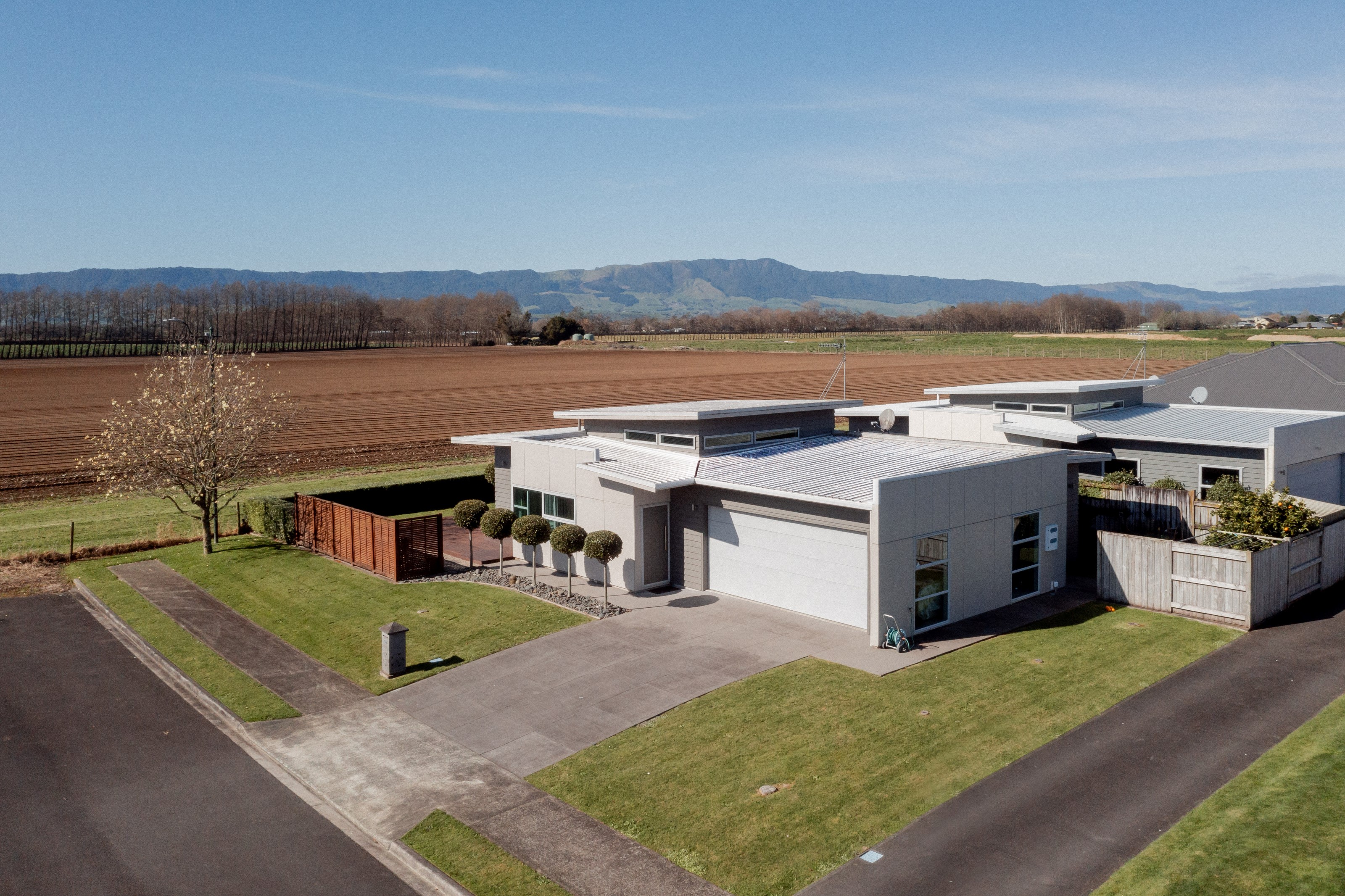 13a Magnolia Drive, Matamata, Matamata, 3 Schlafzimmer, 0 Badezimmer, House