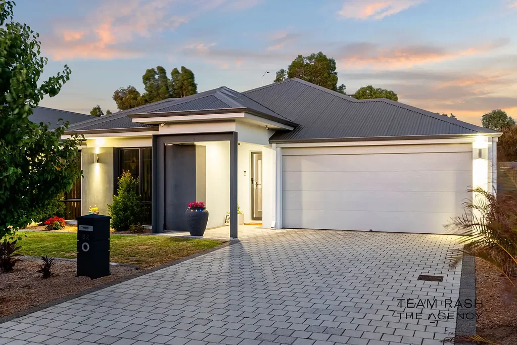 82 Pleasantview Parade, Baldivis, WA 6171