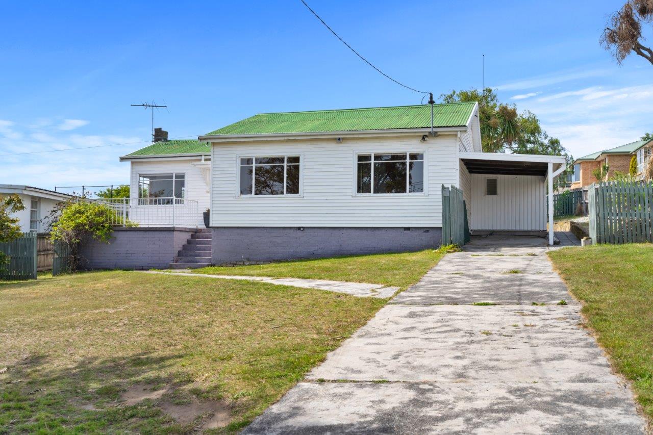 16 ALMA ST, BELLERIVE TAS 7018, 0 chambres, 0 salles de bain, House