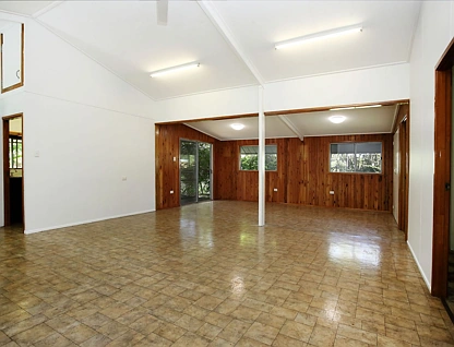 937 Wooroora Road, Millstream, QLD 4888, 4 ਕਮਰੇ, 2 ਬਾਥਰੂਮ, Lifestyle Section