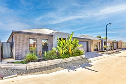 5/5 Philippa Crescent, Mildura