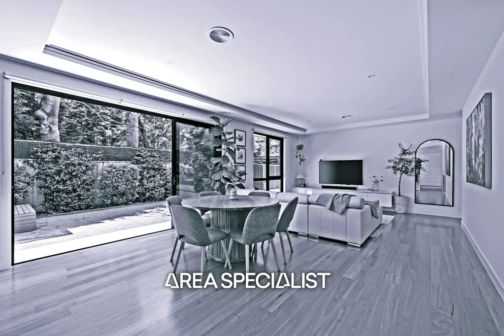 2/25 Linda Crescent, Ferntree Gully, VIC 3156