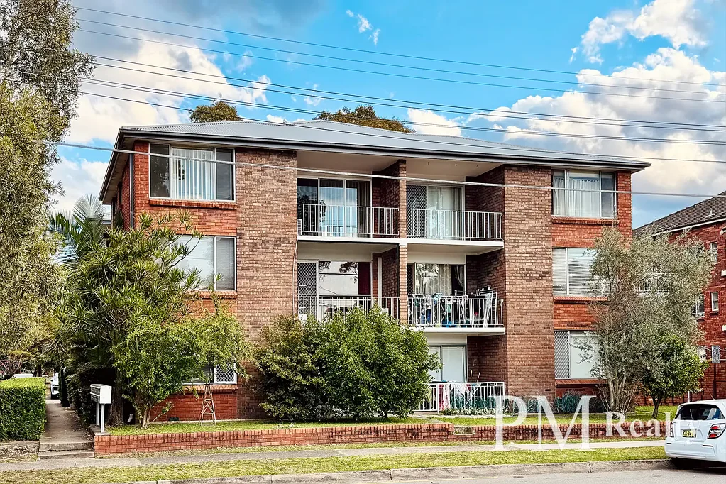 5/285 Gardeners Road, Eastlakes, NSW 2018