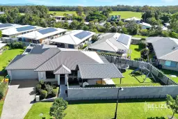 39 Seabright Circuit, Jacobs Well