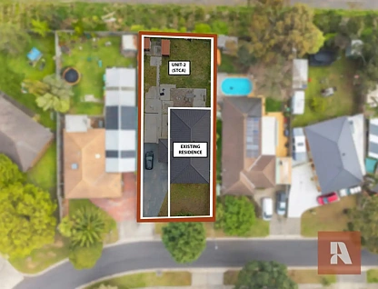 20 Toirram Crescent, Cranbourne, VIC 3977, 3 कमरे, 1 बाथरूम, House