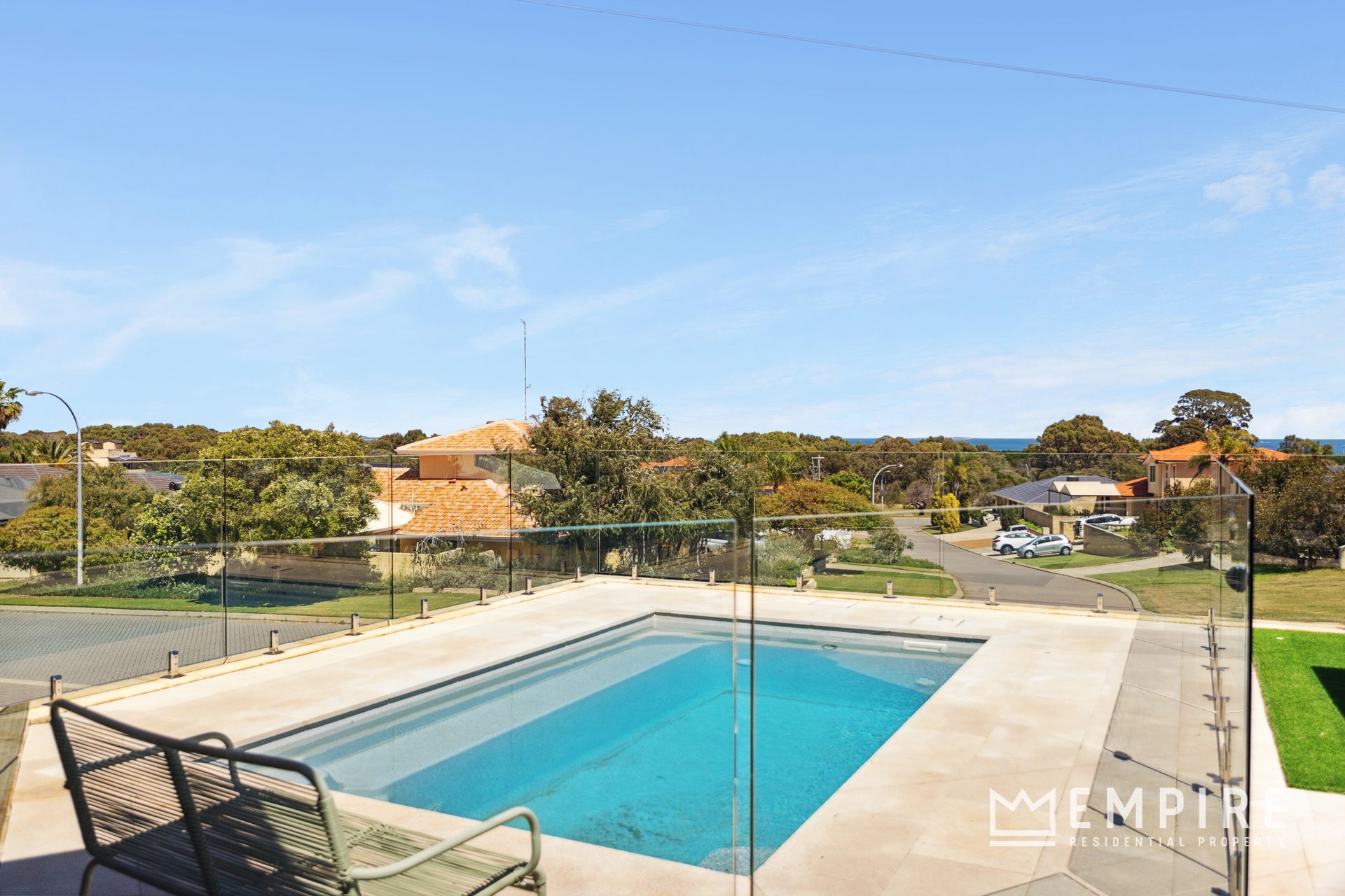 23 CASTELLON CR, COOGEE WA 6166, 0 Kuwarto, 0 Banyo, House