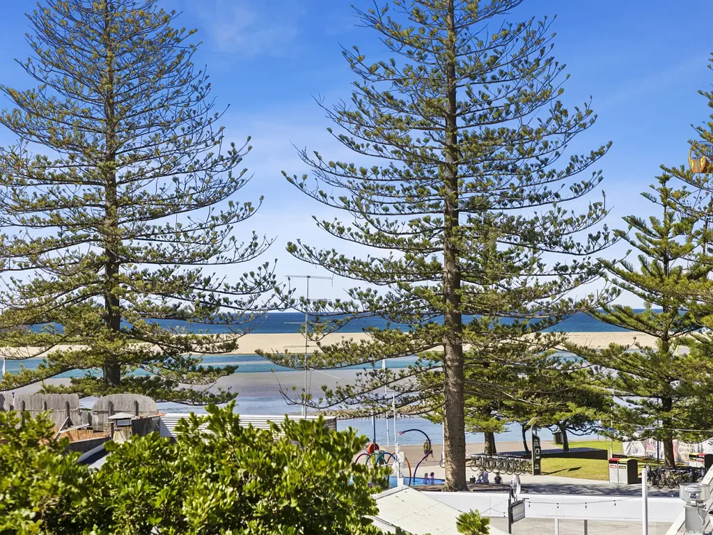 The Entrance 1ਬੈੱਡਰੂਮ Beachside Investment, Holiday Haven or Both!