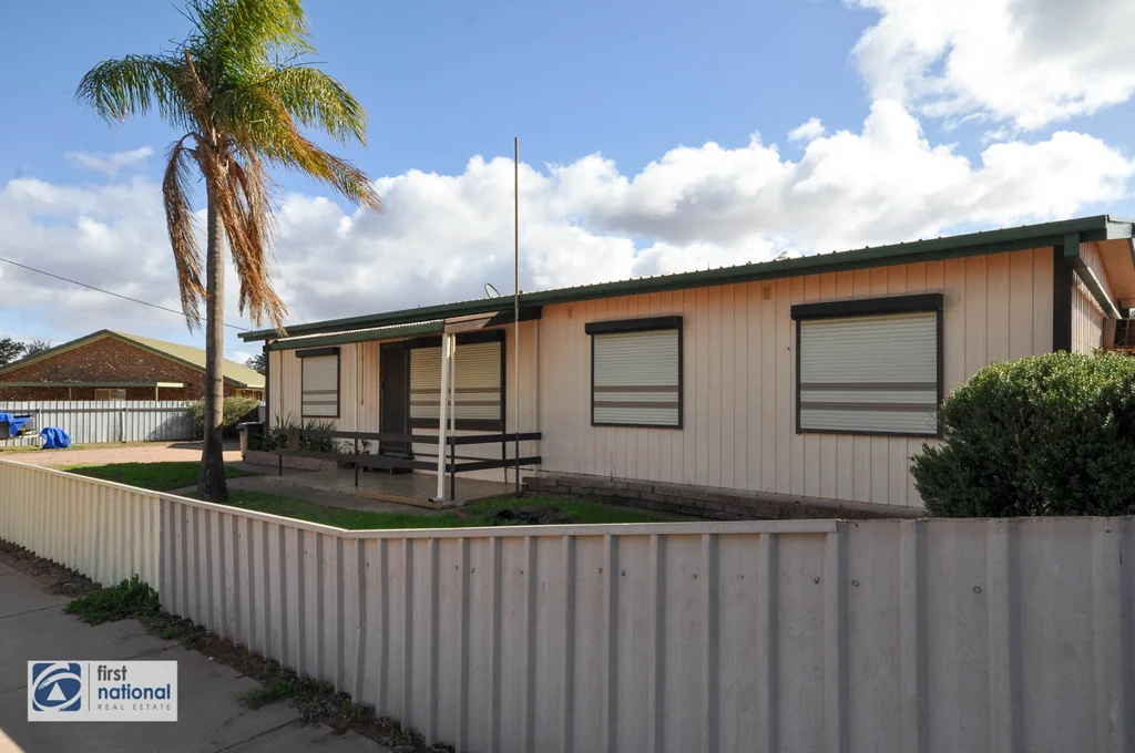 15 Pine Street, Port Augusta, SA 5700