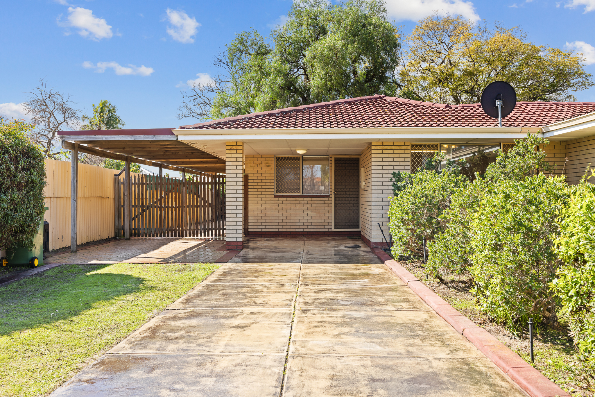 5A SHAW PL, KEWDALE WA 6105, 0 rūma, 0 rūma horoi, House