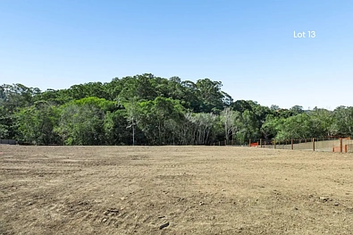139 Windsor Road, Burnside, QLD 4560, 0 phòng ngủ, 0 phòng tắm, Section