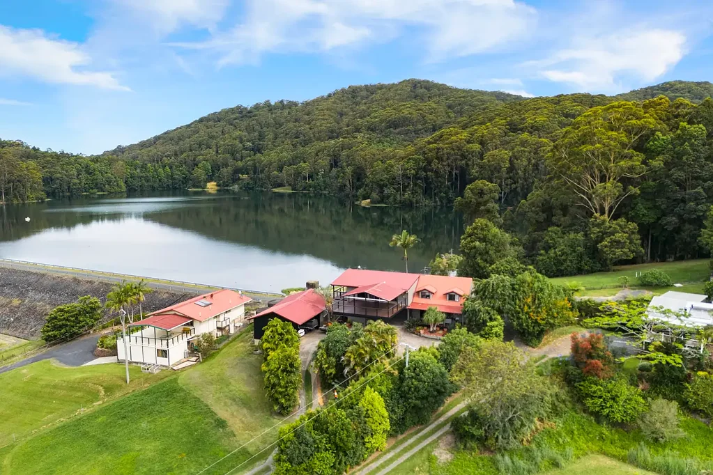 241 Upper Orara Road, Karangi, NSW 2450