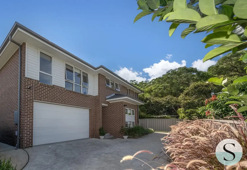 89a Government Road, Nords Wharf, NSW 2281