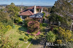 48 The Avenue, Ferntree Gully