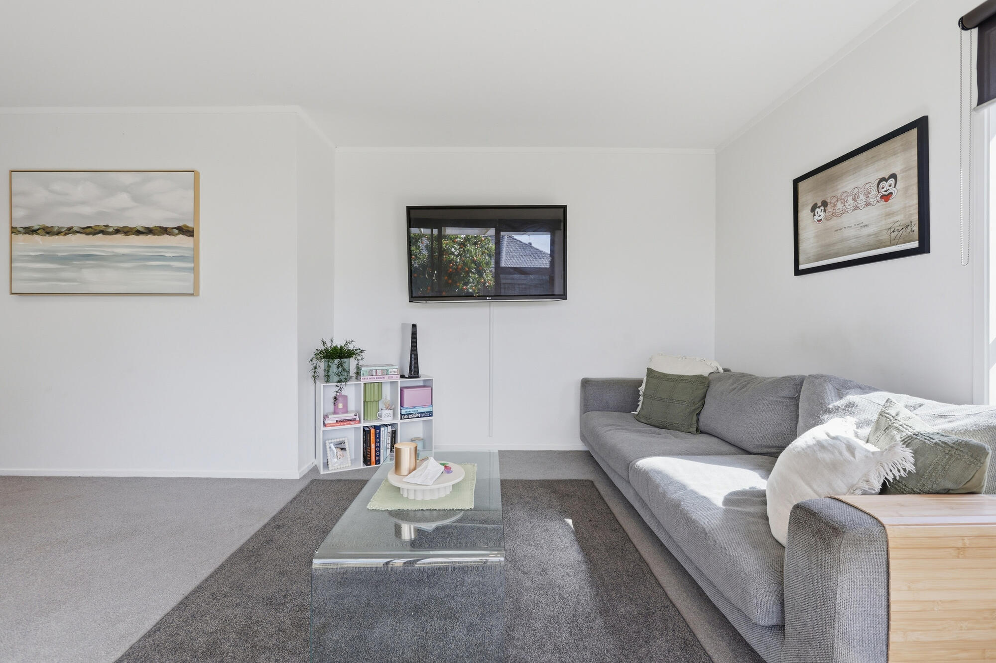 5/15 Athens Road, Onehunga, photo 11
