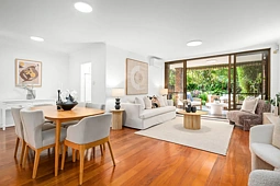 3/39-41 Shirley Road, Wollstonecraft