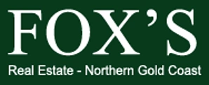 Fox's Real Estate