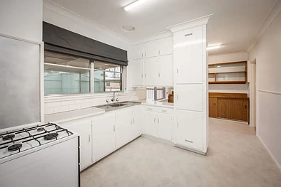 2 Schlink Street, Wodonga, VIC 3690, 3 Bedrooms, 1 Bathrooms, House