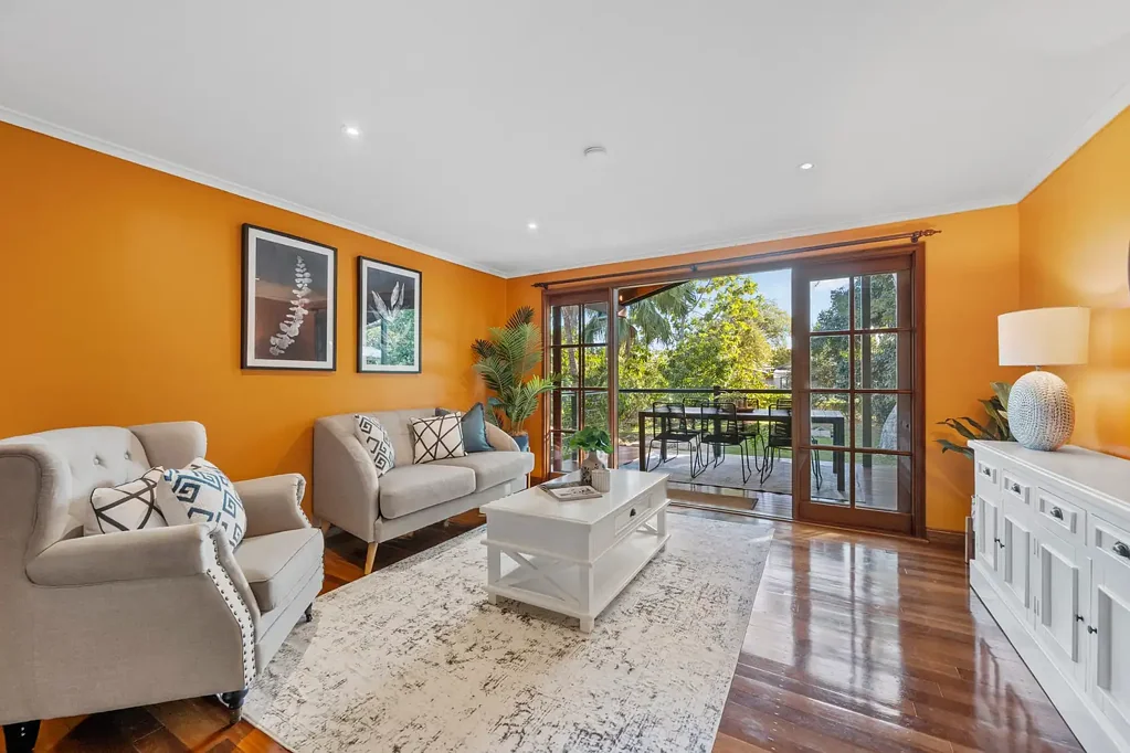 23 China Street, Mundingburra, QLD 4812