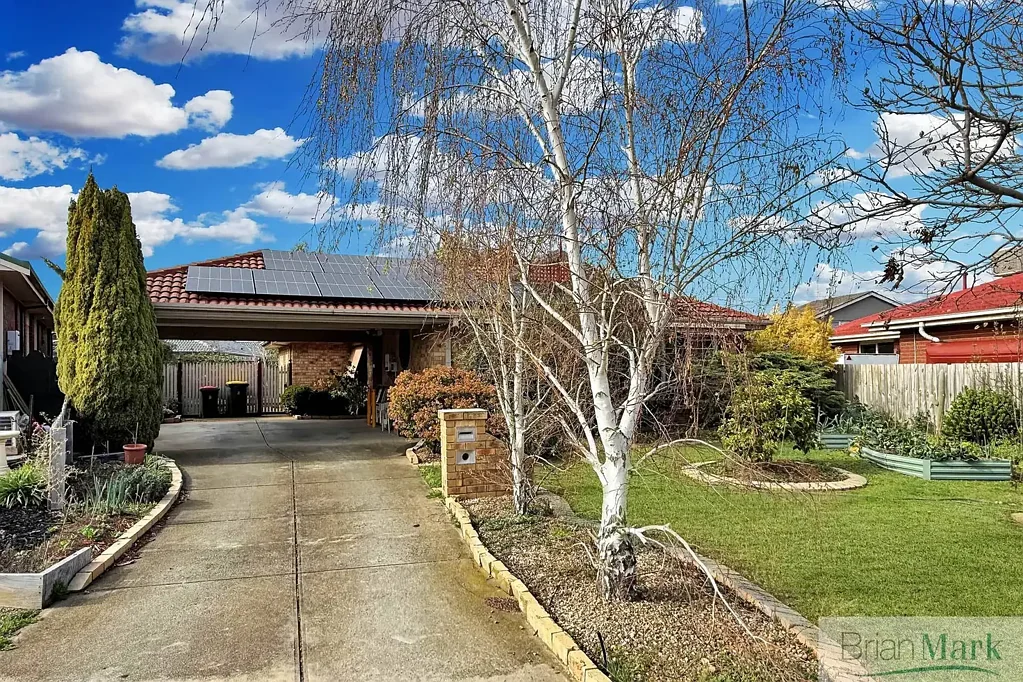 7 Sasha Court, Werribee, VIC 3030