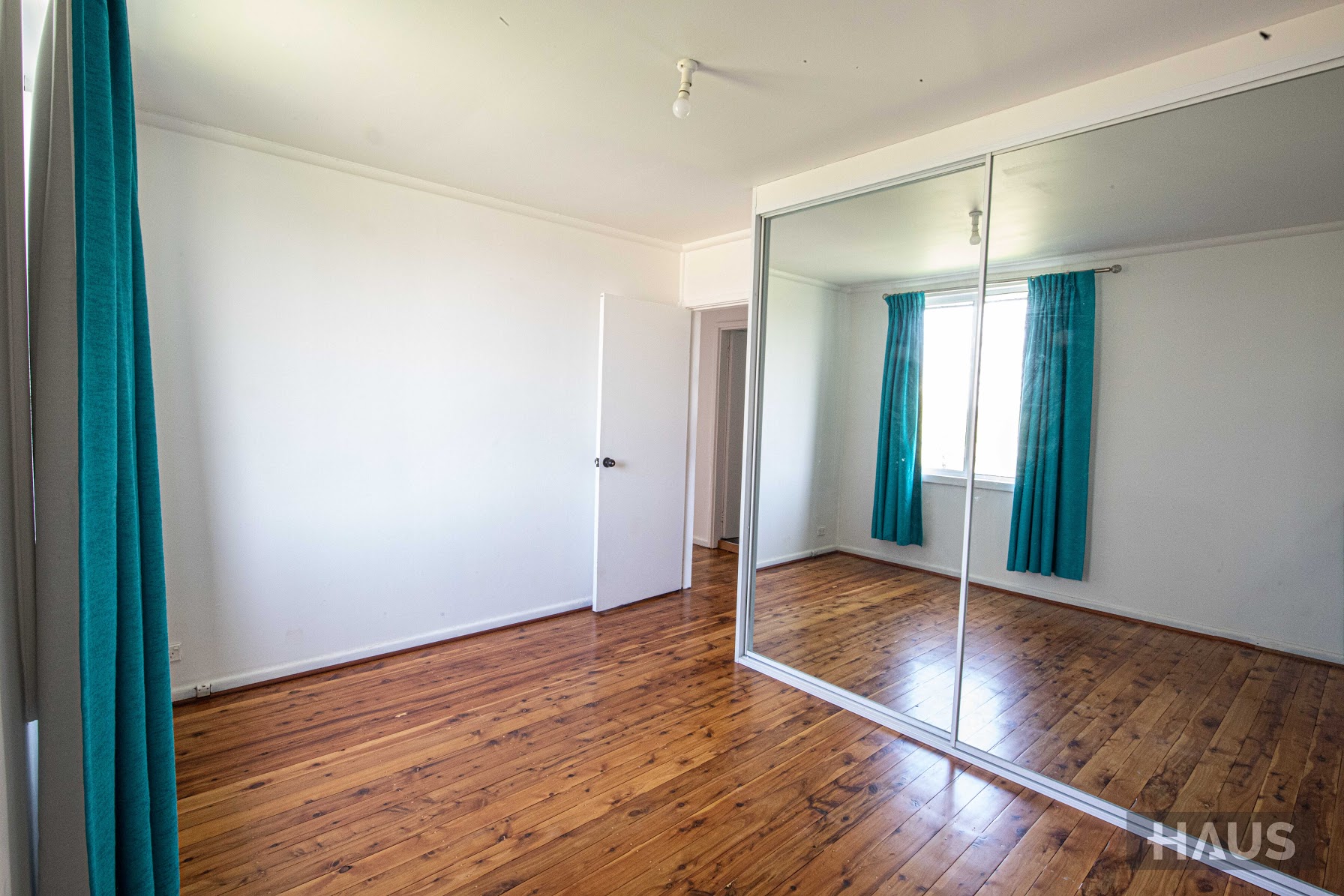 15 SHEDWORTH ST, MARAYONG NSW 2148, 0 Kuwarto, 0 Banyo, House