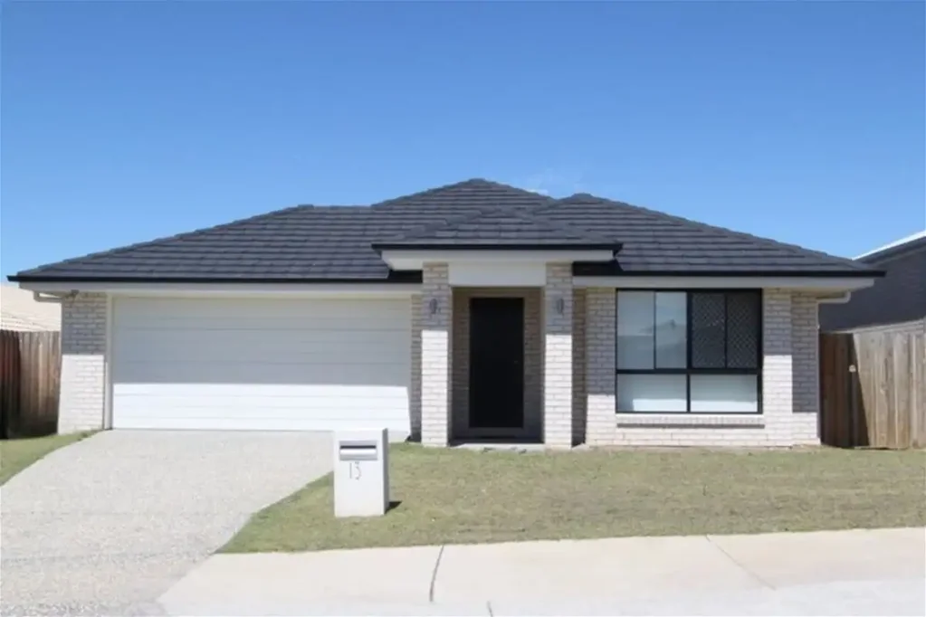 13 Treeline Circuit, Yarrabilba, QLD 4207