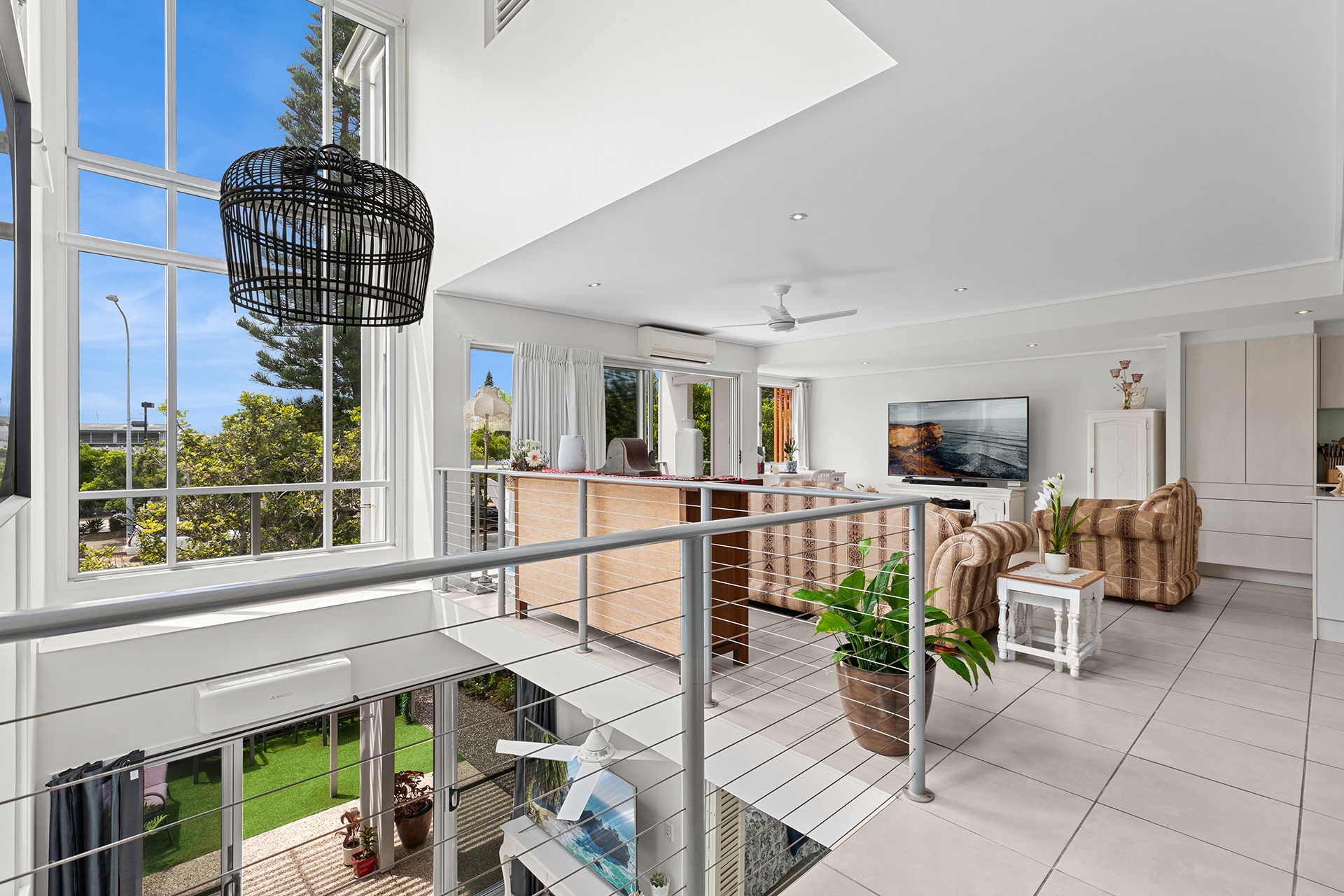 AZURE ON DOUBLE BAY UNIT 10 10 GRAND PDE, PARREARRA QLD 4575, 0 habitaciones, 0 baños, Townhouse