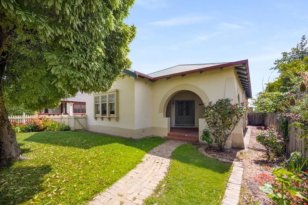 Mount Gambier 3 Slaapkamer Prime Position and Family Perfection on Bay Road