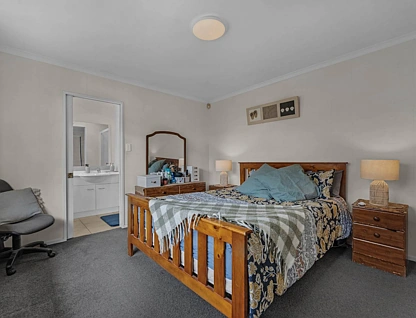 46 Medvale Avenue, Flat Bush, Manukau City, Auckland, 3房, 2浴, 独立屋