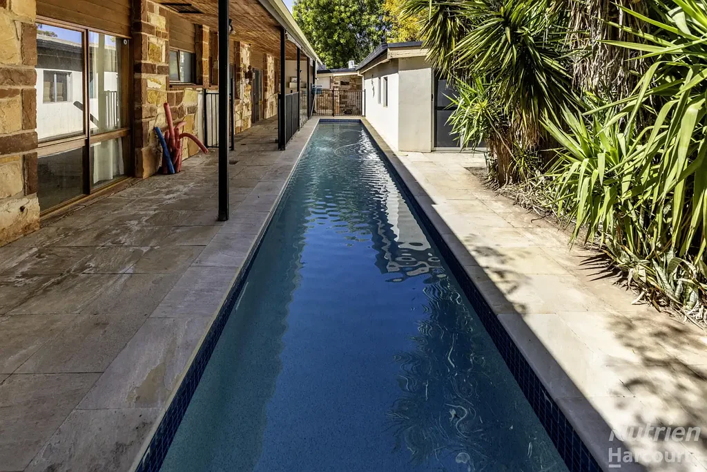 Araluen 4ਬੈੱਡਰੂਮ Remarkable Architecture in the Heart of Araluen!