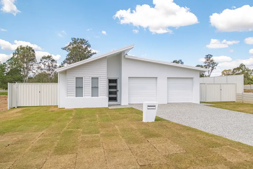 20 Golf Links Cir, Gympie, QLD 4570