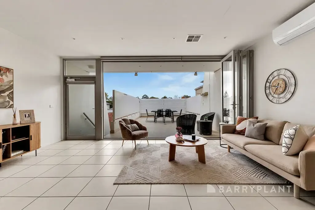 2/4 Windsor Avenue, Mount Waverley, VIC 3149
