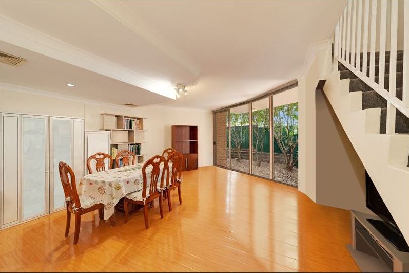 702-704 ANZAC PDE, KINGSFORD NSW 2032, 0 રૂમ, 0 બાથરૂમ, Townhouse