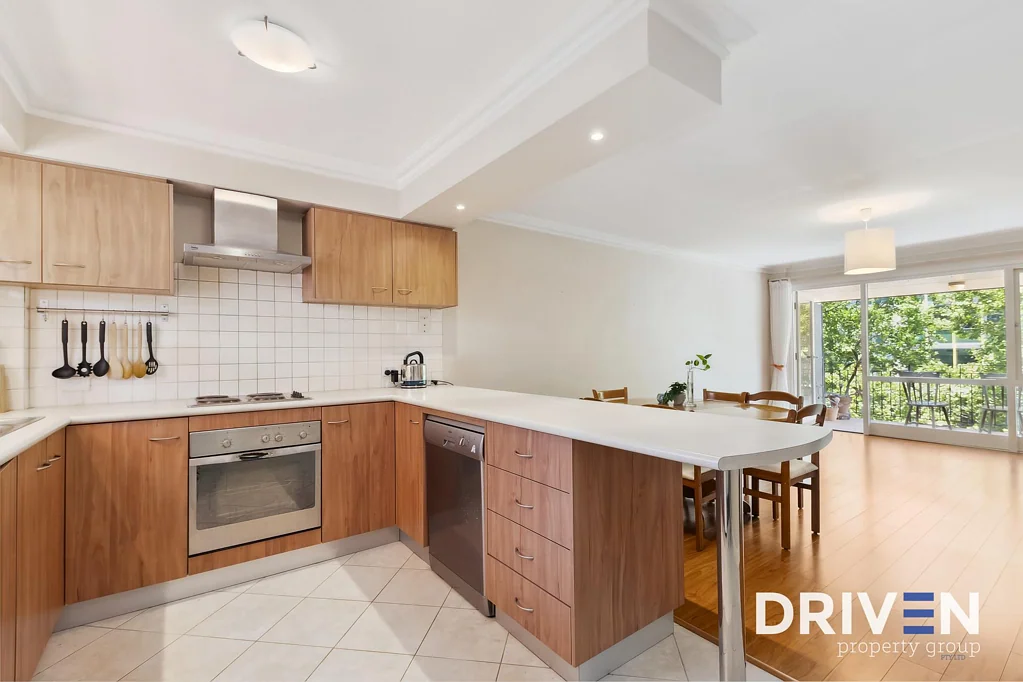 24/6 Kintail Road, Applecross, WA 6153