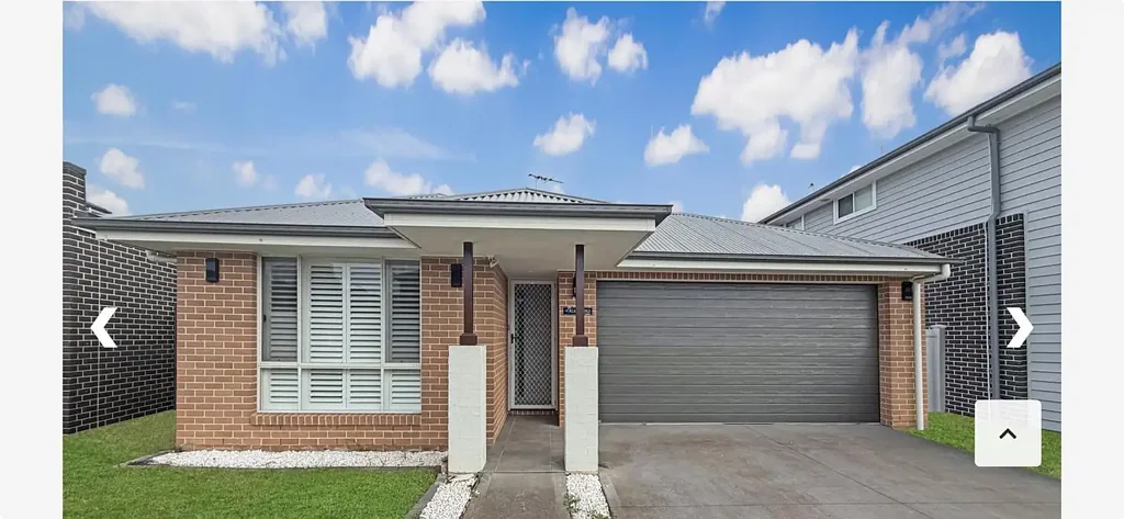 Spacious Family Living - Nice and Quiet Street