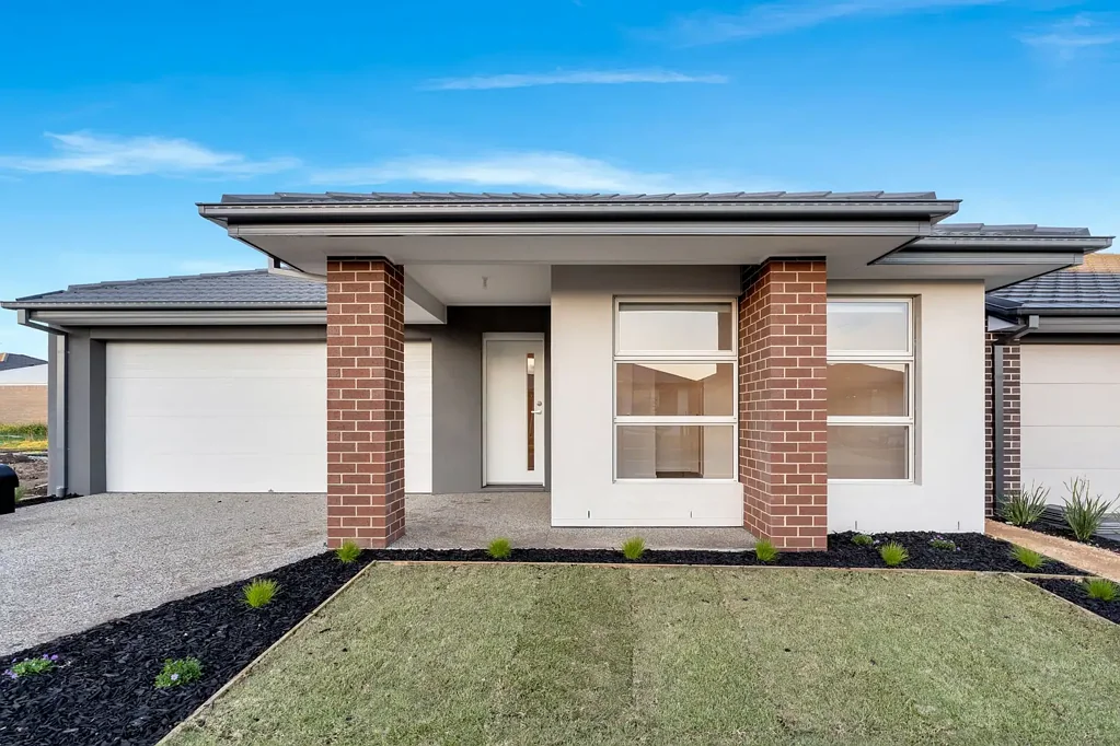 20 Nagambie Road, Kalkallo, VIC 3064