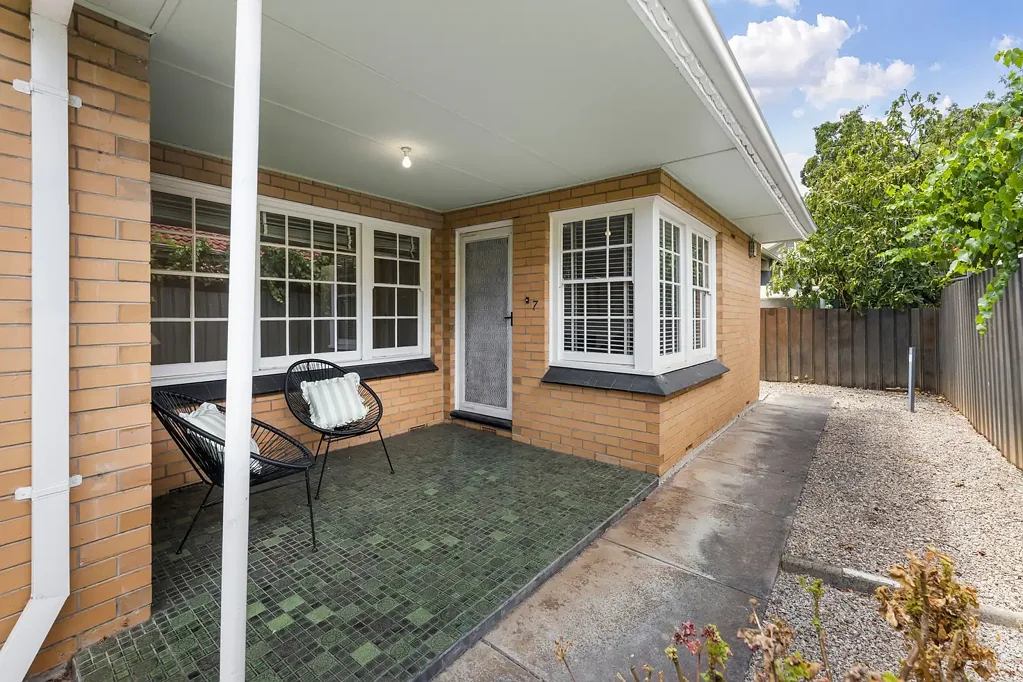 7/69 Galway Avenue, Broadview, SA 5083