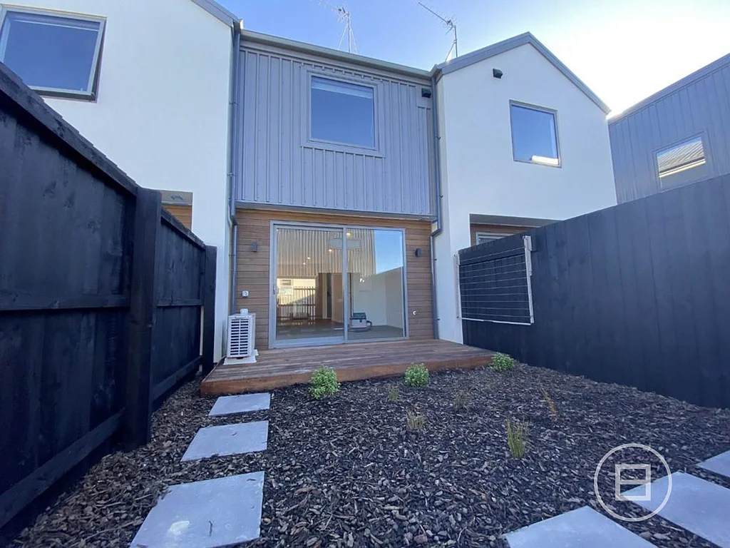 26/101 Mackworth Street, Woolston, Christchurch City, cntbry