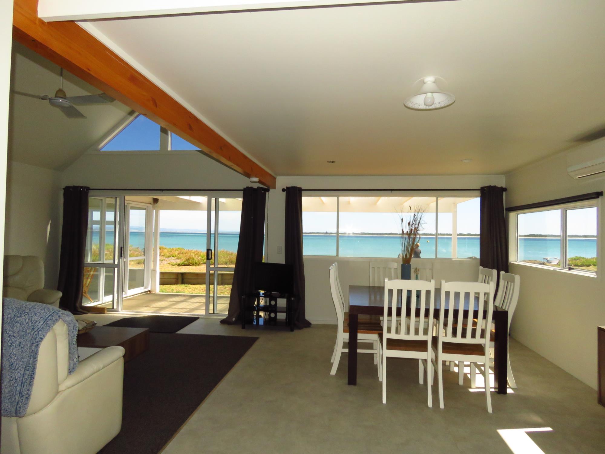 6 Kohanga Place, Karikari Peninsula, Far North, 4 Bedrooms, 0 Bathrooms