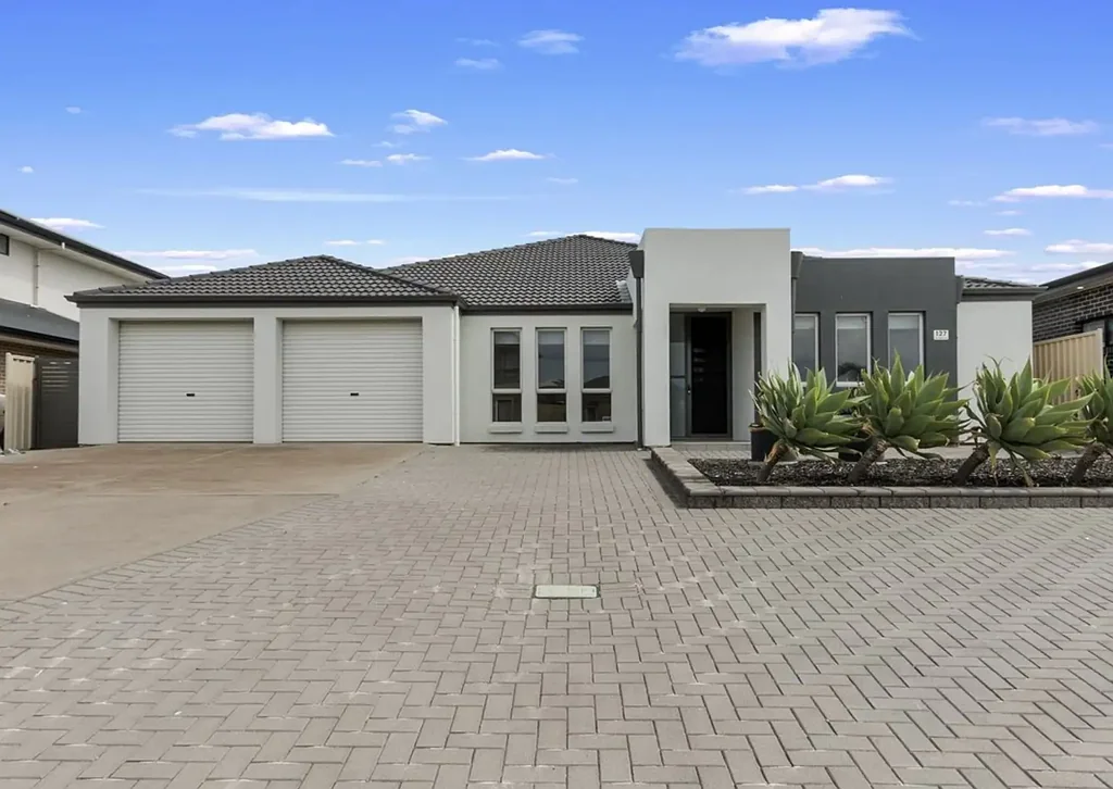 127 Pommern Way, Wallaroo, SA 5556