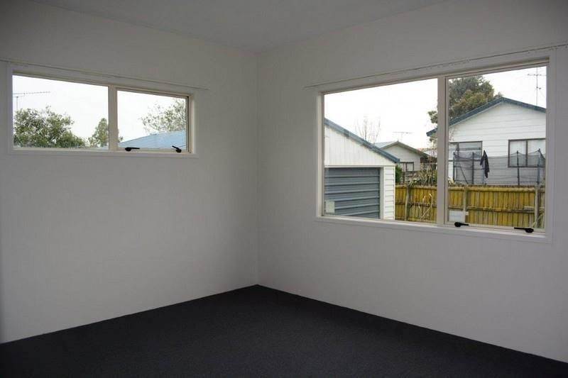 11 Melleray Place, Randwick Park, Auckland - Manukau, 3 habitaciones, 1 baños, House